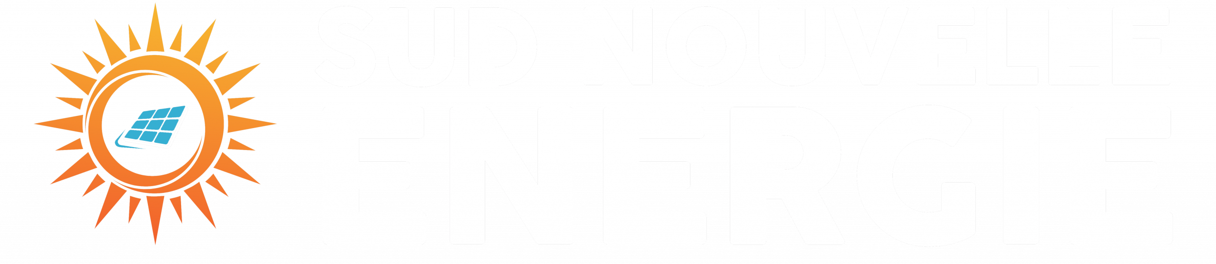 SUD NOUVELLE ENERGIE